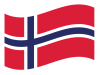 flag norwey